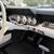 1966 Ford Mustang 10 thumbnail