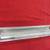 1961 Cadillac Rear "Grille"/Finish Panel 11 thumbnail