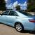 2009 Toyota Camry LE SEDAN AUTO 4 thumbnail