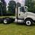 DUMP TRUCK - 2013 Peterbilt 337 22 thumbnail