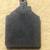 Excellent Vintage Handyman Handy Man Club Of America  Life Member Pendant 2 thumbnail