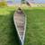 Wenonah Canoe 2 thumbnail