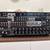 Yamaha Aventage RX-A2000 7.2 channel receiver.  130watts per channel. 3 thumbnail