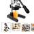 Zulay Kitchen hand juicer 3 thumbnail