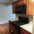 Renovated 2bd in St Charles Downtown 2 thumbnail