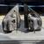 2015 F-150 Driver & Passenger Side Mirrors 6 thumbnail