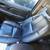 2008 YUKON XL DENALI 12 thumbnail