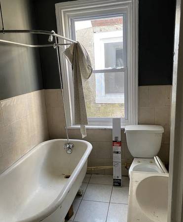 $950 / 2br - OFERTA! 2 DORMITORIOS! UBICACIÓN CÁLIDA/ESPECTACULAR (West Oxford & N21st)64024498227843123