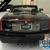 2005 Cadillac XLR Premium Quick  Easy Experience! 7 thumbnail
