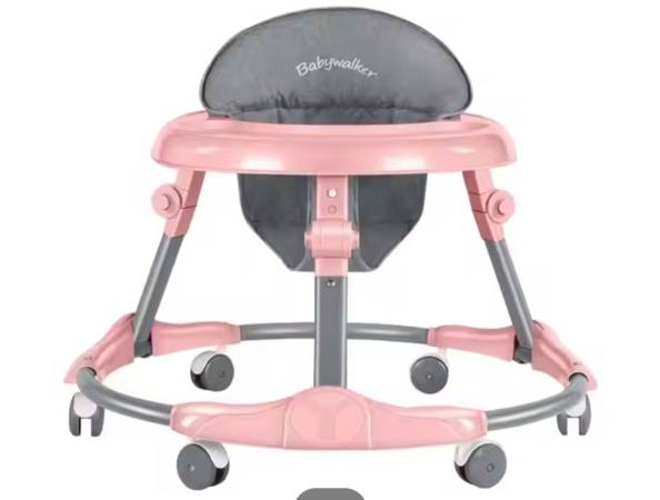 baby walker 1
