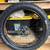 Fat bike wheel set and tires 1 thumbnail