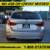 2013 BMW X1 sDrive28i sDrive28i 4dr SUV NO JOB OR CREDIT NEEDED 4 thumbnail