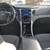2014 Hyundai sonata gls 👌 14 thumbnail