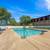 Courtyard View, Partial Vinyl Flooring, Corn Hole 7 thumbnail