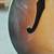 2008 Gibson L7-C 24.75 inch scale - made in bozeman 9 thumbnail
