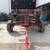 People Hauler Wagon 5 thumbnail