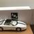 Various Car and Pickup Promotional Models 1 thumbnail
