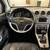 ** 2014 CHEVROLET CAPTIVA SPORT LT FWD 4DR SUV ** 8 thumbnail
