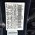 2020 HONDA CIVIC EX SEDAN 4D 20 thumbnail