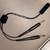 David Clark headset 7 thumbnail