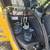 2022 john deere 35G long arm mini excavator 5 thumbnail