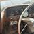 1963 gmc long bed 1 thumbnail