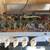 MARBLE TRAVELLER ALL TUBE GUITAR AMPLIFIER HEAD 15 thumbnail