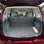 2010 Subaru Forester - Financing Available! 13 thumbnail