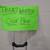Lionel American Flyer & Other Trains  O HO S Gauge  Wanted Cash Paid 1 thumbnail