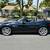 2013 Mercedes-Benz SLK 250 convertible 80k miles 3 thumbnail
