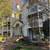 Modern 2 Bed/2 Bath Condo in Greensboro - Available 8/1/2025 - $1400/m 2 thumbnail