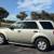 2010 Ford Escape XLT FWD 3 thumbnail