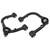 2.5" Tundra Bilstein 5100 Lift 22-25 Leveling Kit Toyota 3 thumbnail