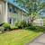 This 1 bedroom, 1 bathroom has beautiful wood floors. 5 thumbnail