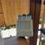 GE Reverse osmosis water filter system 9 thumbnail