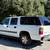 2004 Chevrolet Suburban LS *LOW MILES* 2 thumbnail