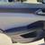 2023 Volkswagen Taos Highline - No Accidents, One Owner, Leather 14 thumbnail