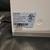 Singer 4411 Heavy-Duty High-Speed Sewing Machine 10 thumbnail