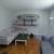 furnished private bedroom available for health conscious roommate 1 thumbnail