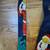 Vintage Santa Neckties (All for $10.00) 5 thumbnail