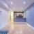 Lovely 1 BR + 1 Den/2 BA Condo in Mt Vernon Square! 2 thumbnail