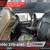 2011 Buick Enclave CXL 1 AWDCrossover w1XL 18 thumbnail