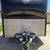 1994 Wells Fargo 24ft  Enclosed Cargo CarTrailer 11 thumbnail