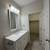 New Construction Special!!!   3br/2ba  $1450!!!! 9 thumbnail