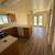 Nice Blackhawk Townhome 6 thumbnail