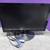 20" LG Flatron W2040T Monitor - VGA - DVI 2 thumbnail