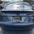 2022 Tesla Model 3 - *SE HABLA ESPANOL* BAD CREDIT OK! 4 thumbnail