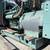 400 KW 12  cylinder Detroit 3 phase gen 3 thumbnail