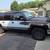 1997 K1500 Suburban 2 thumbnail