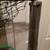 New Large 30" X 17" X 12" Folding Crab Trap 4 thumbnail
